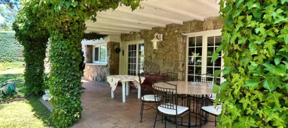 5 bedrooms House in Valdemorillo, Spain No. 143629 24