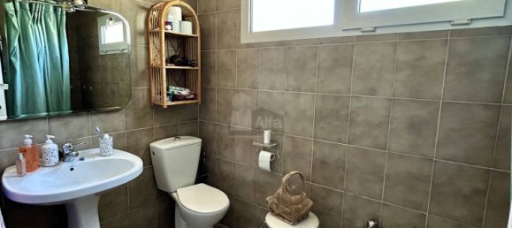 5 bedrooms House in Valdemorillo, Spain No. 143629 12