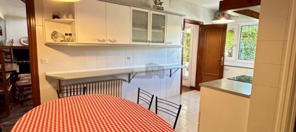 5 bedrooms House in Valdemorillo, Spain No. 143629 15