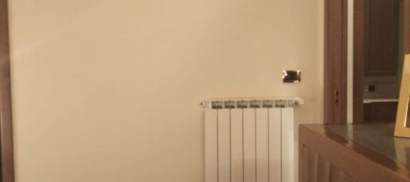 3-Zimmer Wohnung in Barletta, Italy, Nr. 233914 6