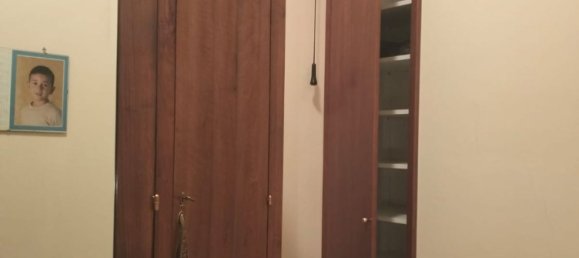 3-Zimmer Wohnung in Barletta, Italy, Nr. 233914 11