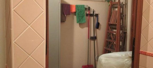 3-Zimmer Wohnung in Barletta, Italy, Nr. 233914 8