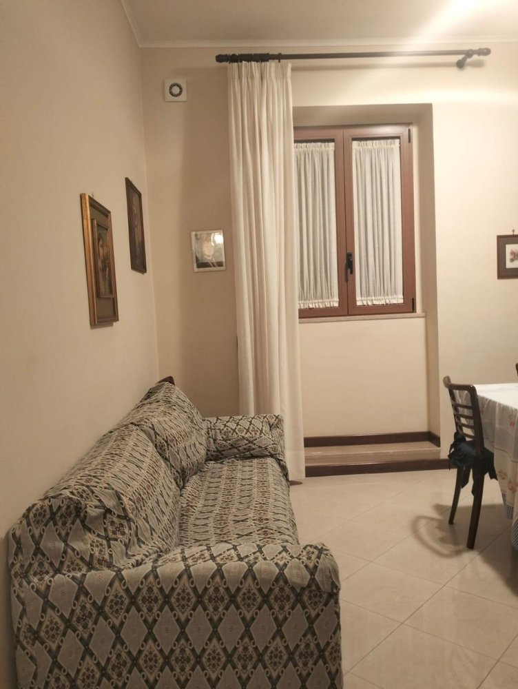 3-Zimmer Wohnung in Barletta, Italy, Nr. 233914