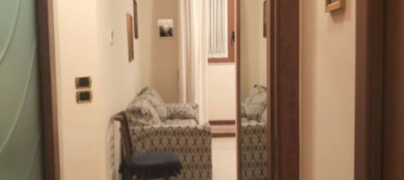 3-Zimmer Wohnung in Barletta, Italy, Nr. 233914 18