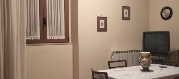 3-Zimmer Wohnung in Barletta, Italy, Nr. 233914 4