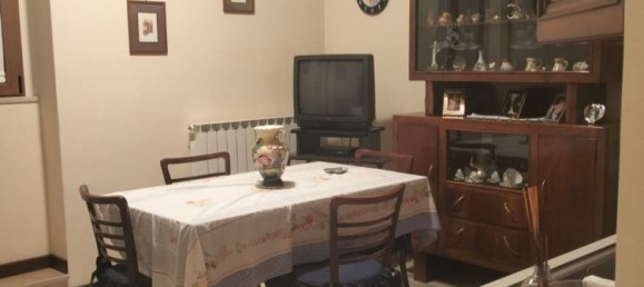 3-Zimmer Wohnung in Barletta, Italy, Nr. 233914 13