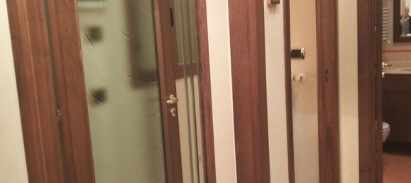 3-Zimmer Wohnung in Barletta, Italy, Nr. 233914 3