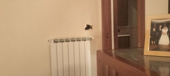 3-Zimmer Wohnung in Barletta, Italy, Nr. 233914 12