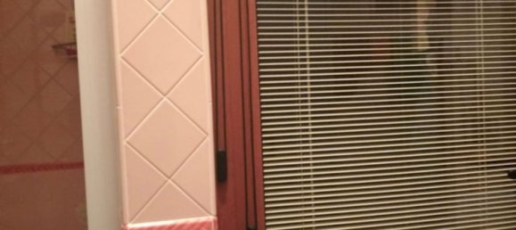 3-Zimmer Wohnung in Barletta, Italy, Nr. 233914 20