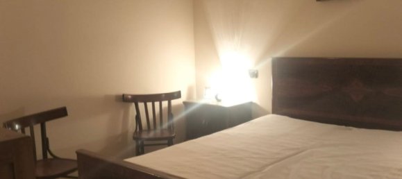 3-Zimmer Wohnung in Barletta, Italy, Nr. 233914 16