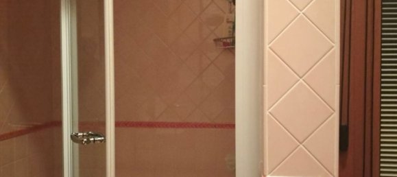 3-Zimmer Wohnung in Barletta, Italy, Nr. 233914 10