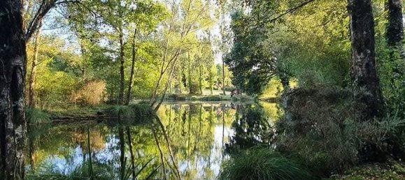Grundstück in Le Croisty, France, Nr. 308147 12