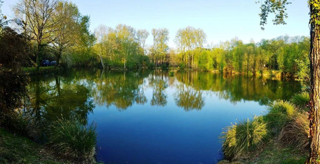 Grundstück in Le Croisty, France, Nr. 308147