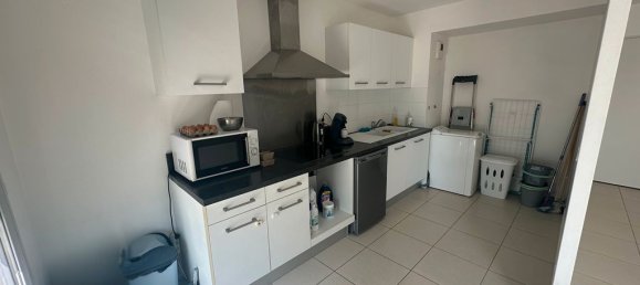 2 غرف نوم شقة في Bordeaux, France رقم 337148 10