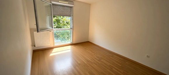 2 غرف نوم شقة في Bordeaux, France رقم 337148 5