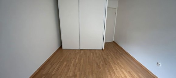 2 غرف نوم شقة في Bordeaux, France رقم 337148 6