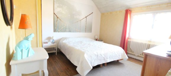 5 bedrooms House in Monnaie, France No. 55687 3