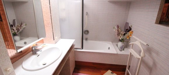 5 bedrooms House in Monnaie, France No. 55687 6