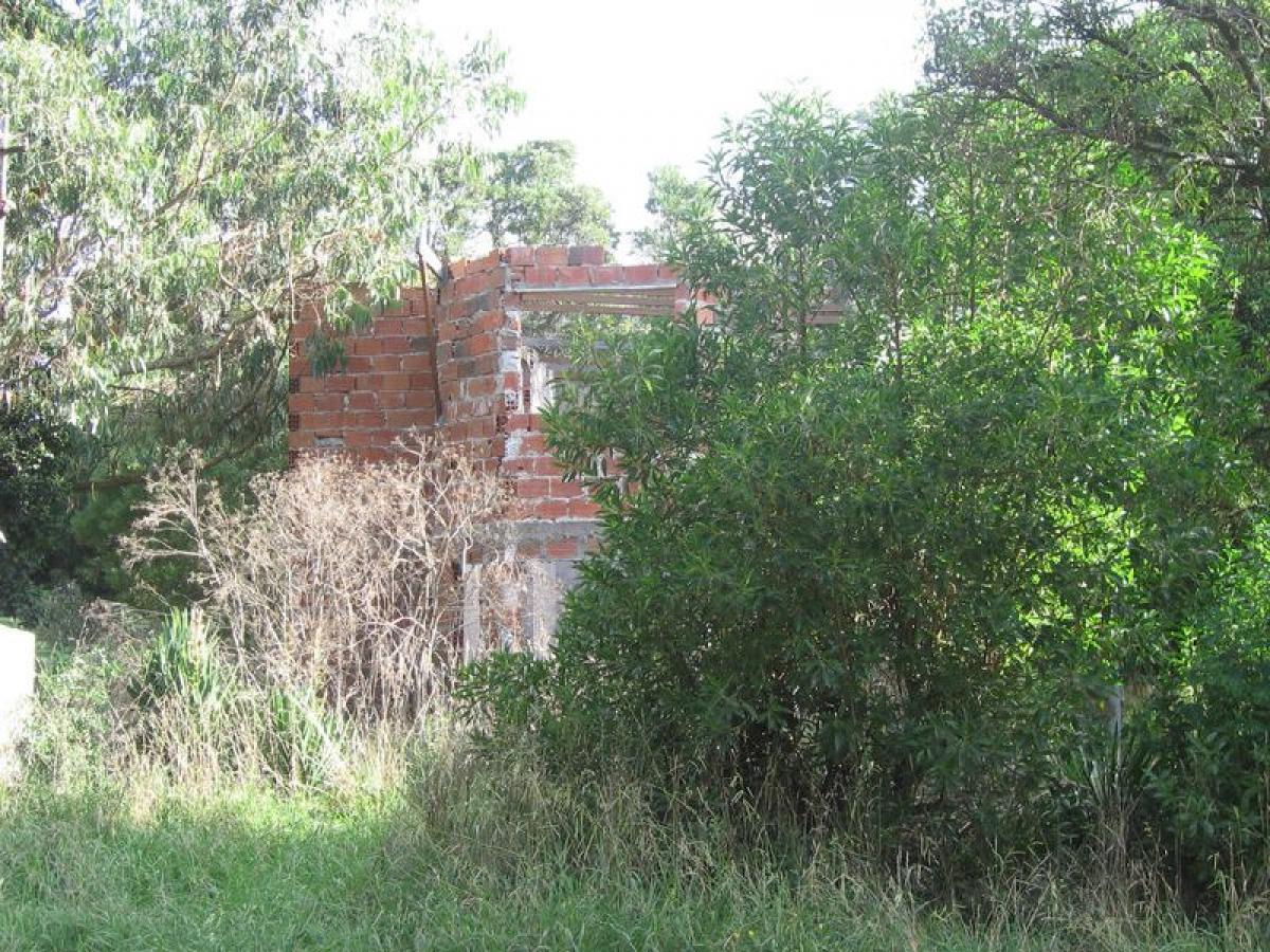  قطعة أرض في Mar del Plata, Argentina رقم 114829