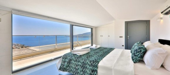 Hotel em Fethiye, Turkey 908 m² N.º 27342 7