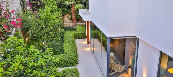 Hotel em Fethiye, Turkey 908 m² N.º 27342 21