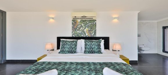 Hotel em Fethiye, Turkey 908 m² N.º 27342 19