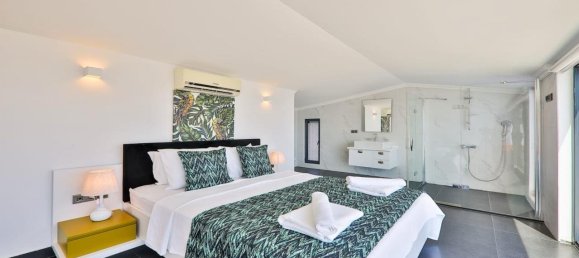 Hotel em Fethiye, Turkey 908 m² N.º 27342 4