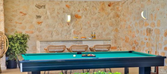 Hotel em Fethiye, Turkey 908 m² N.º 27342 11