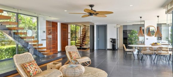 Hotel em Fethiye, Turkey 908 m² N.º 27342 15