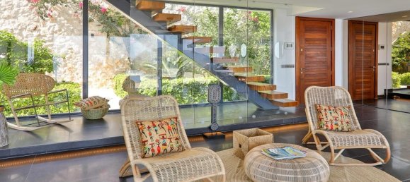 Hotel em Fethiye, Turkey 908 m² N.º 27342 14