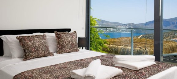 Hotel em Fethiye, Turkey 908 m² N.º 27342 5