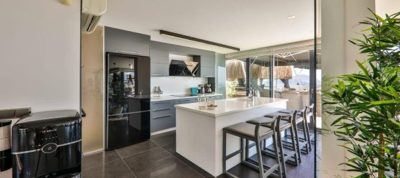 Hotel em Fethiye, Turkey 908 m² N.º 27342 3