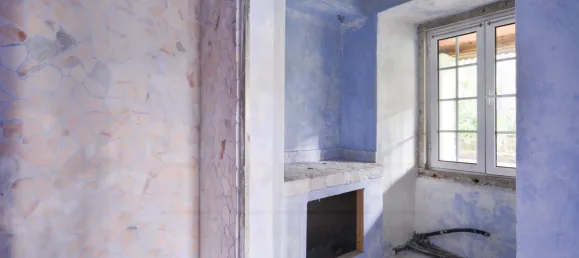 12 bedrooms Hotel in Sintra, Portugal No. 135996 41