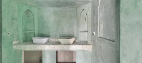 12 bedrooms Hotel in Sintra, Portugal No. 135996 44