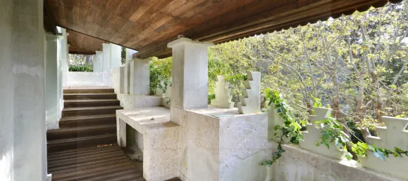 12 bedrooms Hotel in Sintra, Portugal No. 135996 46