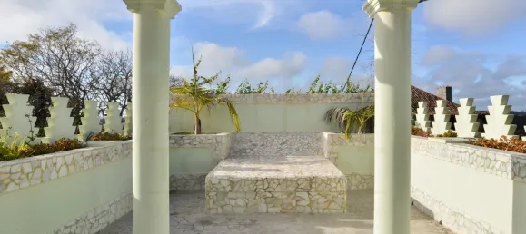 12 bedrooms Hotel in Sintra, Portugal No. 135996 30