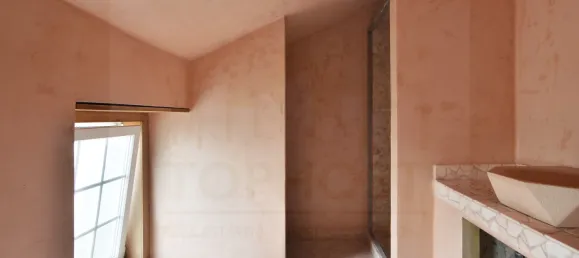 12 bedrooms Hotel in Sintra, Portugal No. 135996 36