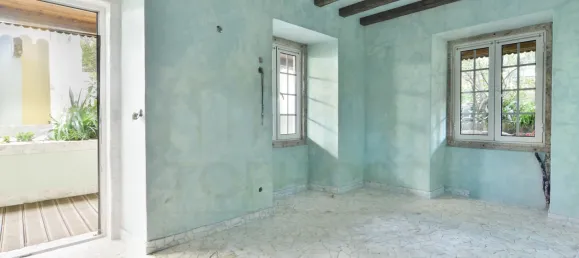 12 bedrooms Hotel in Sintra, Portugal No. 135996 5