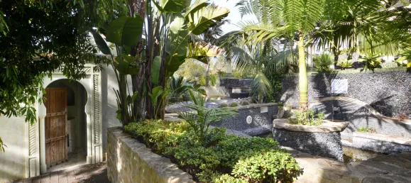 12 bedrooms Hotel in Sintra, Portugal No. 135996 14