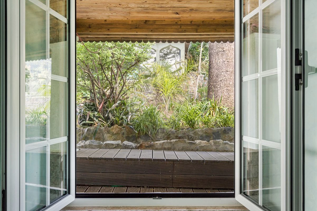 12 bedrooms Hotel in Sintra, Portugal No. 135996