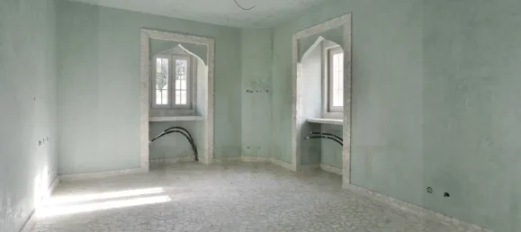 12 bedrooms Hotel in Sintra, Portugal No. 135996 34