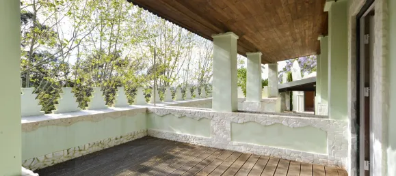 12 bedrooms Hotel in Sintra, Portugal No. 135996 18