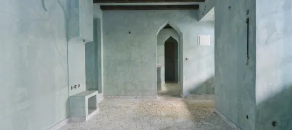 12 bedrooms Hotel in Sintra, Portugal No. 135996 6