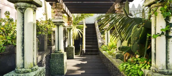 12 bedrooms Hotel in Sintra, Portugal No. 135996 19