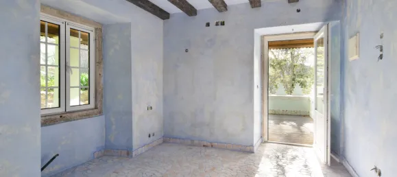 12 bedrooms Hotel in Sintra, Portugal No. 135996 40