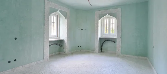 12 bedrooms Hotel in Sintra, Portugal No. 135996 33