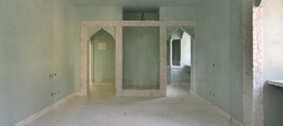 12 bedrooms Hotel in Sintra, Portugal No. 135996 32