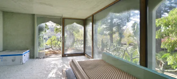 12 bedrooms Hotel in Sintra, Portugal No. 135996 17