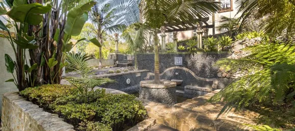 12 bedrooms Hotel in Sintra, Portugal No. 135996 11