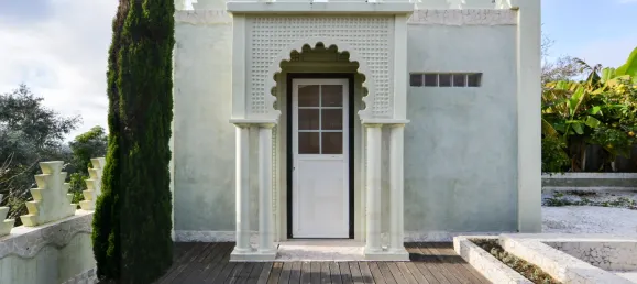 12 bedrooms Hotel in Sintra, Portugal No. 135996 16